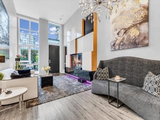 Townhouse for sale in Vancouver, Vancouver East, 1762 Ontario Street, 263165502 | Realtylink.org