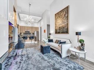 Townhouse for sale in Vancouver, Vancouver East, 1762 Ontario Street, 263165502 | Realtylink.org