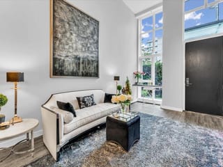 Townhouse for sale in Vancouver, Vancouver East, 1762 Ontario Street, 263165502 | Realtylink.org