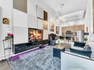 Townhouse for sale in Vancouver, Vancouver East, 1762 Ontario Street, 263165502 | Realtylink.org