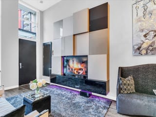 Townhouse for sale in Vancouver, Vancouver East, 1762 Ontario Street, 263165502 | Realtylink.org