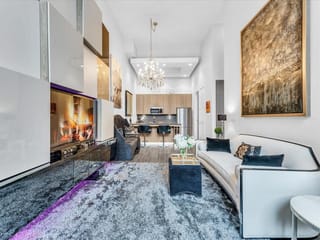 Townhouse for sale in Vancouver, Vancouver East, 1762 Ontario Street, 263165502 | Realtylink.org