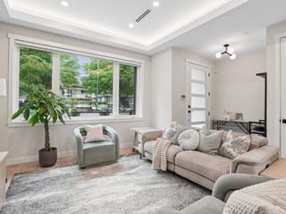 1/2 Duplex for sale in Vancouver, Vancouver East, 1889 E 34th Avenue, 263165506 | Realtylink.org