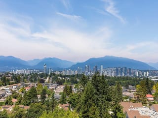 Apartment for sale in Burnaby, Burnaby South, 1005 4160 Sardis Street, 263165508 | Realtylink.org