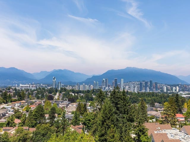 Apartment for sale in Burnaby, Burnaby South, 1005 4160 Sardis Street, 263165508 | Realtylink.org
