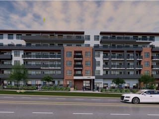 Lot for sale in Langley, Langley, 20350 72 Avenue, 263165515 | Realtylink.org