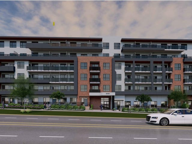 Lot for sale in Langley, Langley, 20350 72 Avenue, 263165515 | Realtylink.org