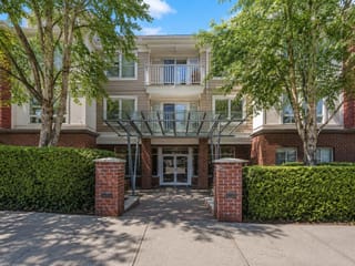 Apartment for sale in Maple Ridge, Maple Ridge, 308 12283 224 Street, 263165520 | Realtylink.org