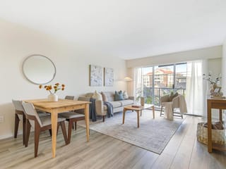 Apartment for sale in New Westminster, New Westminster, 108 230 Mowat Street, 263165521 | Realtylink.org