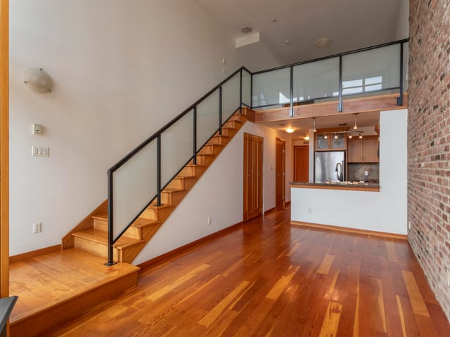 Apartment for sale in New Westminster, New Westminster, 217 10 Renaissance Square, 263165522 | Realtylink.org