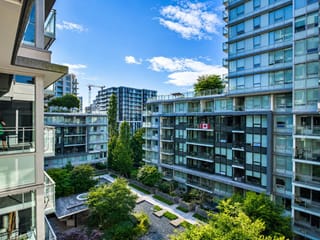 Apartment for sale in Richmond, Richmond, 901 3233 Ketcheson Road, 263165524 | Realtylink.org