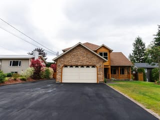 House for sale in Terrace, Terrace, 4028 Munroe Street, 263165526 | Realtylink.org