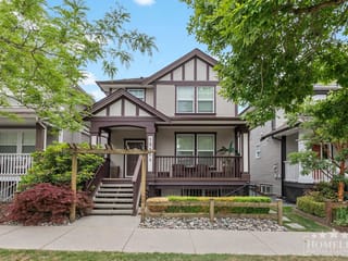 House for rent in Surrey, Cloverdale, Basement 18864 68 Avenue, 263165527 | Realtylink.org