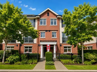Townhouse for sale in Langley, Langley, 21 20738 84 Avenue, 263165531 | Realtylink.org