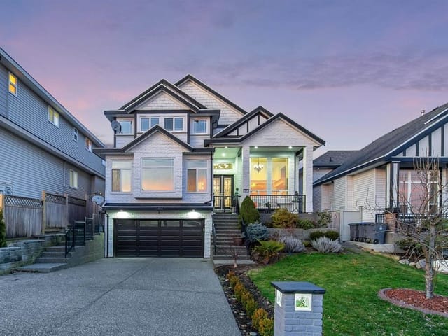 House for sale in Surrey, Cloverdale, 18913 54a Avenue, 263165533 | Realtylink.org