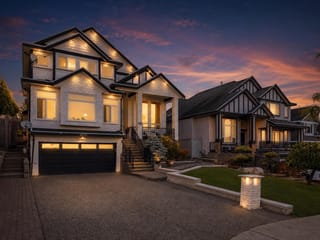 House for sale in Surrey, Cloverdale, 18913 54a Avenue, 263165533 | Realtylink.org