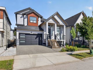House for sale in Surrey, North Surrey, 10628 124 Street, 263165537 | Realtylink.org