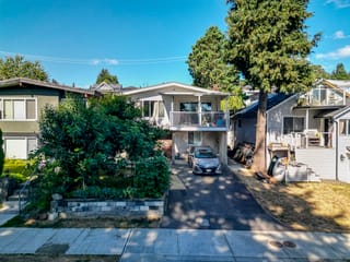 House for sale in Burnaby, Burnaby North, 45 N Stratford Avenue, 263165538 | Realtylink.org