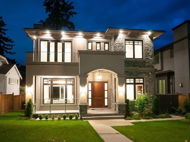 House for sale in Vancouver, Vancouver West, 3708 W 35th Avenue, 263165543 | Realtylink.org