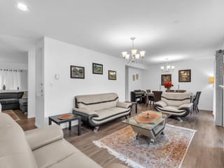 Townhouse for sale in Coquitlam, Coquitlam, 5 2382 Parkway Boulevard, 263165546 | Realtylink.org