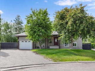 House for sale in Prince George, PG City South West, 7197 Guelph Crescent, 263165549 | Realtylink.org