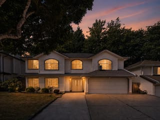 House for sale in Surrey, Surrey, 13757 63b Avenue, 263165550 | Realtylink.org