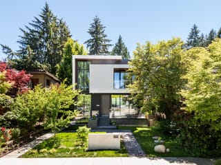 House for sale in Vancouver, Vancouver West, 4090 W 31st Avenue, 263165552 | Realtylink.org