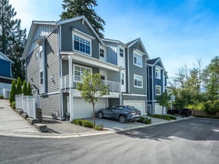 Townhouse for sale in Surrey, North Surrey, 19 9762 182a Street, 263165554 | Realtylink.org