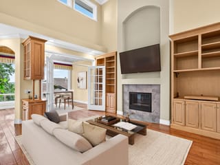Townhouse for sale in Port Coquitlam, Port Coquitlam, 7 688 Citadel Drive, 263165555 | Realtylink.org