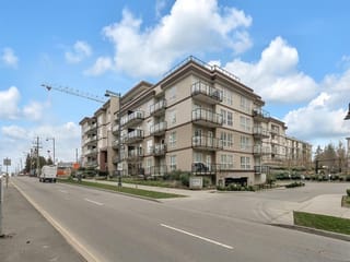 Apartment for rent in Surrey, North Surrey, 521 13768 108 Avenue, 263165556 | Realtylink.org