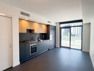 Apartment for rent in Burnaby, Burnaby South, 6608 Sussex Avenue, 263165558 | Realtylink.org