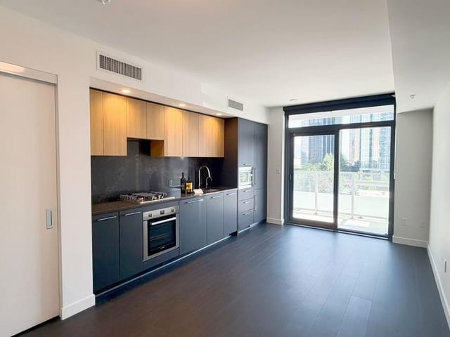 Apartment for rent in Burnaby, Burnaby South, 6608 Sussex Avenue, 263165558 | Realtylink.org
