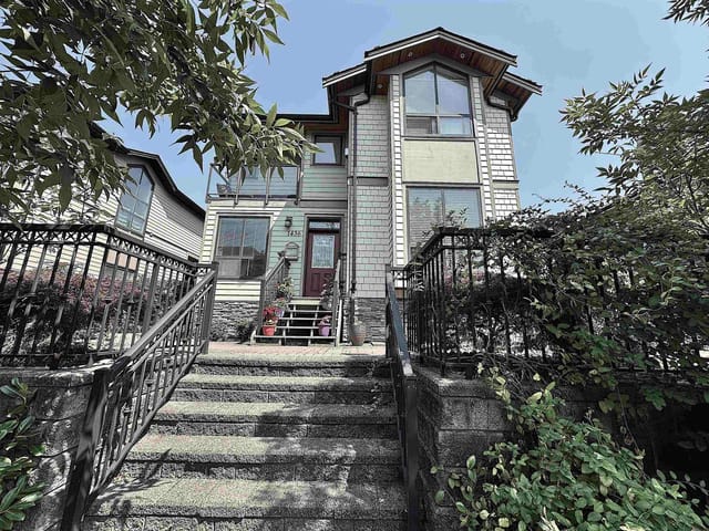 Other Property for sale in North Vancouver, North Vancouver, 1436 Bewicke Avenue, 263165561 | Realtylink.org