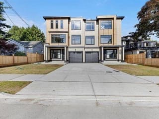 1/2 Duplex for sale in Surrey, Cloverdale, 102 5840 179 Street, 263165571 | Realtylink.org