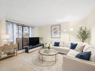 Townhouse for sale in Burnaby, Burnaby North, 201 9145 Saturna Drive, 263165572 | Realtylink.org