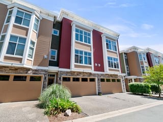 Townhouse for sale in Chilliwack, Sardis, 2 44420 Sherry Drive, 263165574 | Realtylink.org