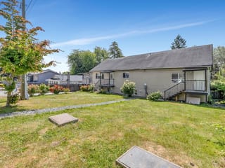 House for sale in Surrey, Surrey, 13906 68 Avenue, 263165576 | Realtylink.org