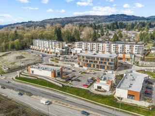 Apartment for sale in Mission, Mission, 103 31900 Raven Avenue, 263165577 | Realtylink.org
