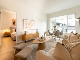 Apartment for sale in North Vancouver, North Vancouver, 605 3596 Malsum Drive, 263165581 | Realtylink.org