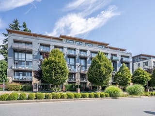 Apartment for sale in Abbotsford, Abbotsford, 306 3090 Gladwin Road, 263165582 | Realtylink.org