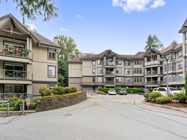 Apartment for sale in Abbotsford, Abbotsford, 216 33318 E Bourquin Crescent, 263165585 | Realtylink.org
