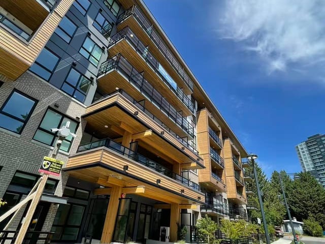 Apartment for rent in Surrey, North Surrey, 10065 133 Street, 263165586 | Realtylink.org