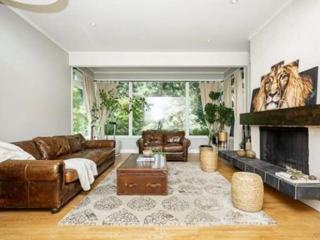 House for rent in West Vancouver, West Vancouver, 3841 Bayridge Avenue, 263165590 | Realtylink.org