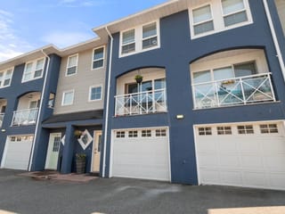 Townhouse for sale in Chilliwack, Sardis, 10 5926 Vedder Road, 263165593 | Realtylink.org
