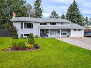House for sale in Prince George, PG City North, 2910 Wildwood Crescent, 263165596 | Realtylink.org