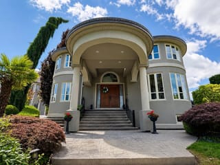 House for sale in Surrey, Surrey, 8579 171st Street, 263165597 | Realtylink.org