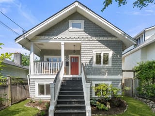 House for sale in North Vancouver, North Vancouver, 396 E Keith Road, 263165599 | Realtylink.org