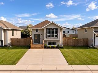 House for sale in Fort St. John, Fort St. John, 8227 86 Avenue, 263165602 | Realtylink.org