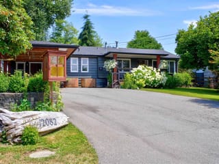 House for sale in Maple Ridge, Maple Ridge, 12082 261 Street, 263165605 | Realtylink.org
