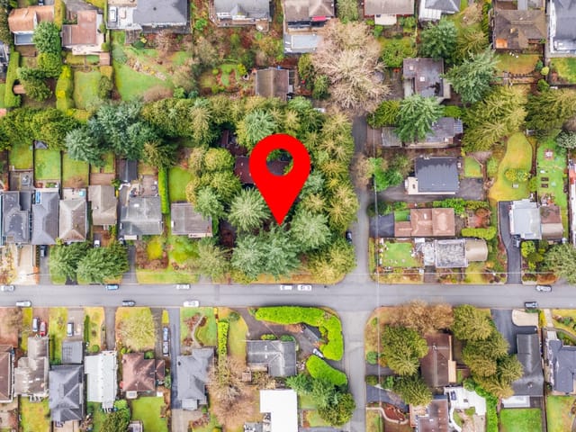 Other Property for sale in North Vancouver, North Vancouver, LOT 2 3091 Royal Avenue, 263165609 | Realtylink.org